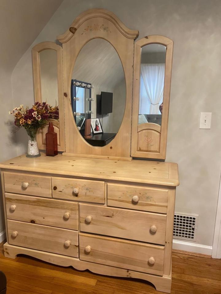 Holiday home In Anderson Township Cincinnati