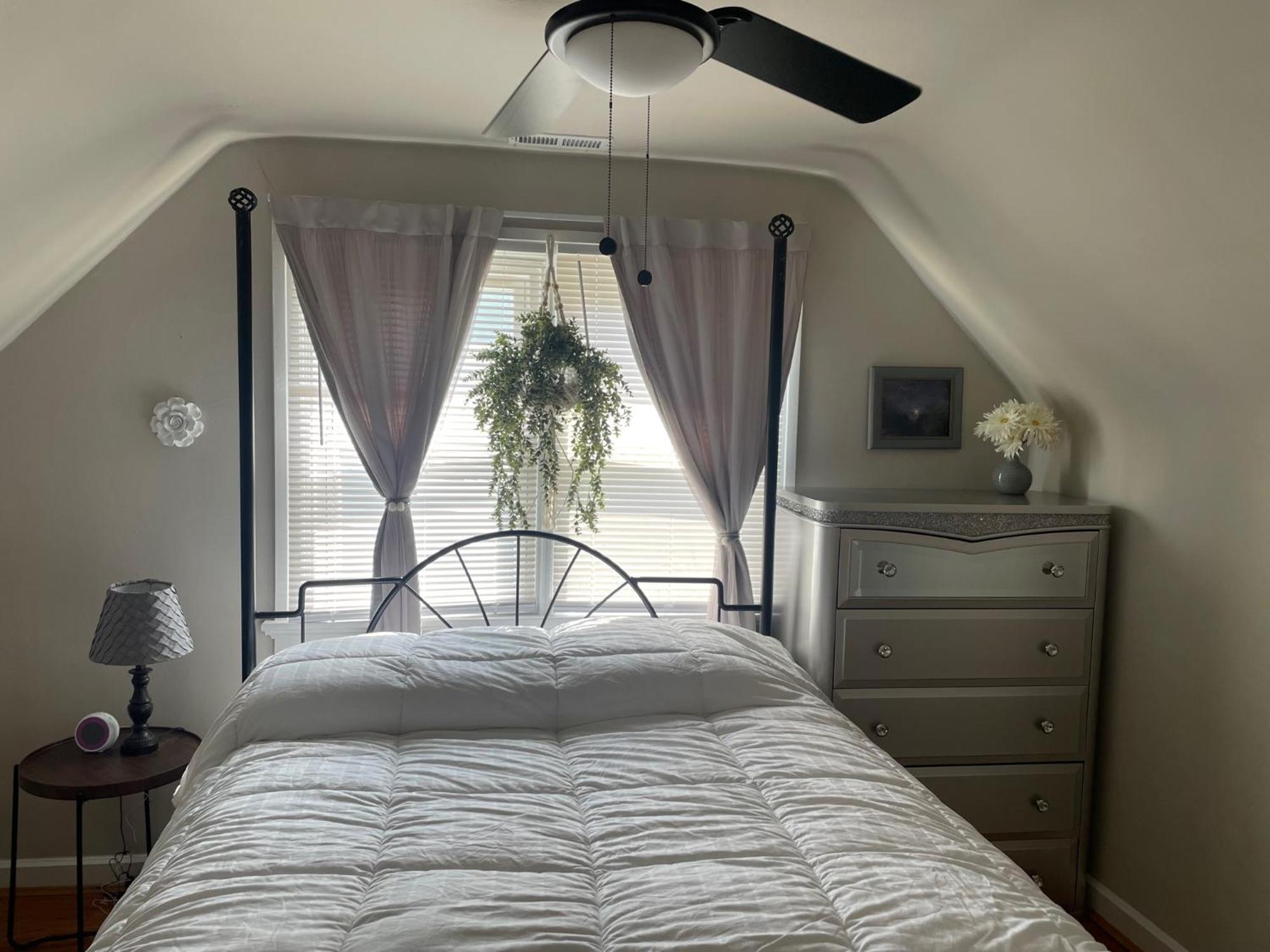 Holiday home In Anderson Township
